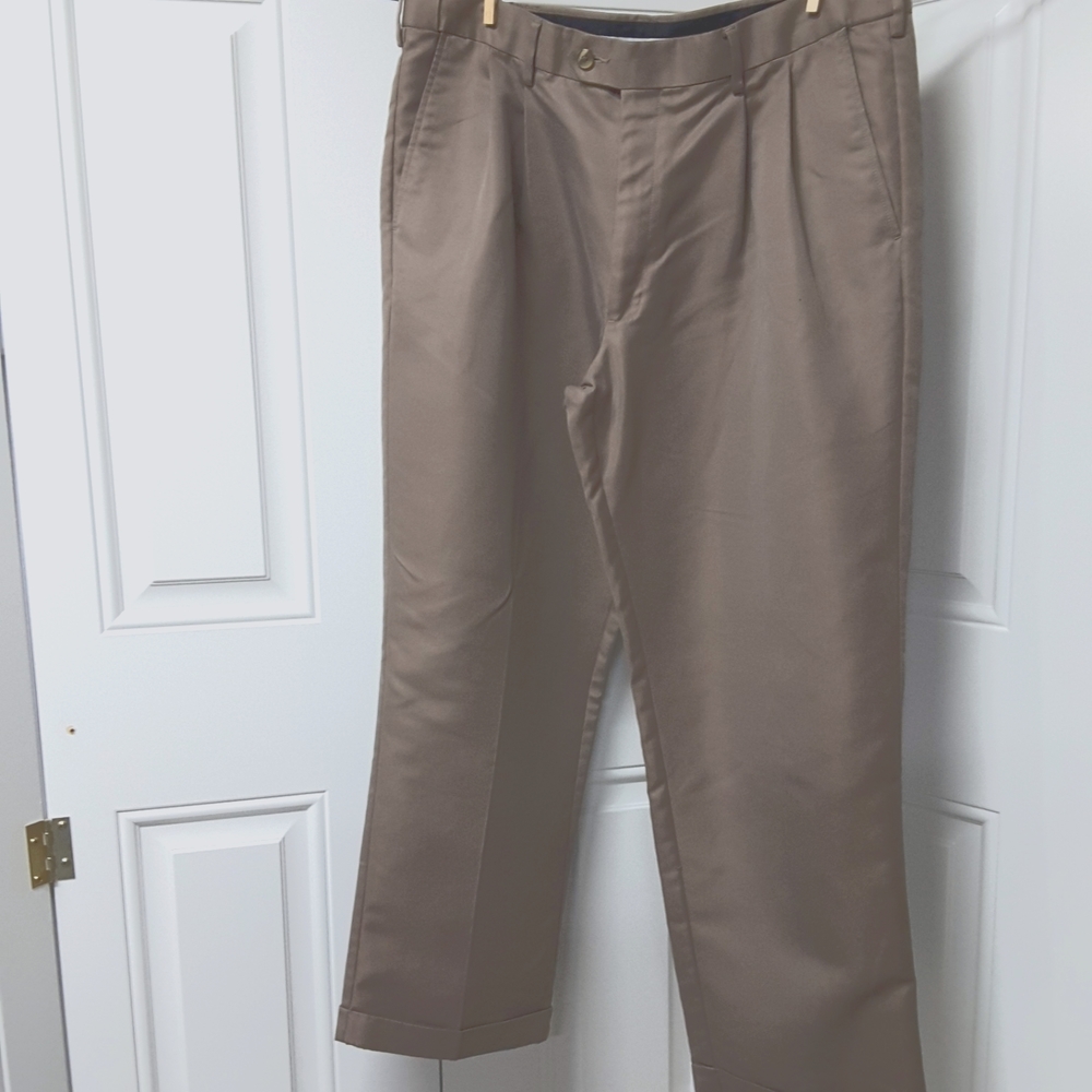 Perry Ellis Portfolio Men's pants